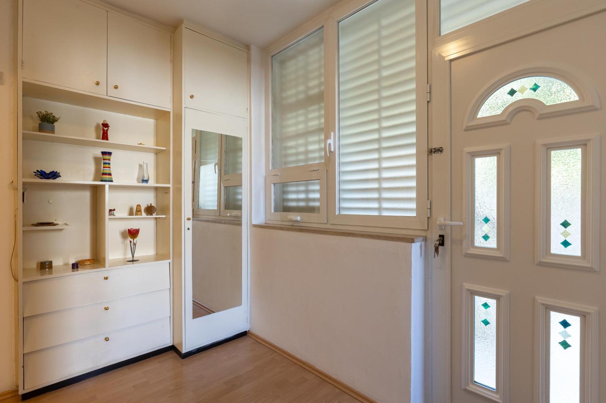 Appartamento Bliss Near Bellevue *