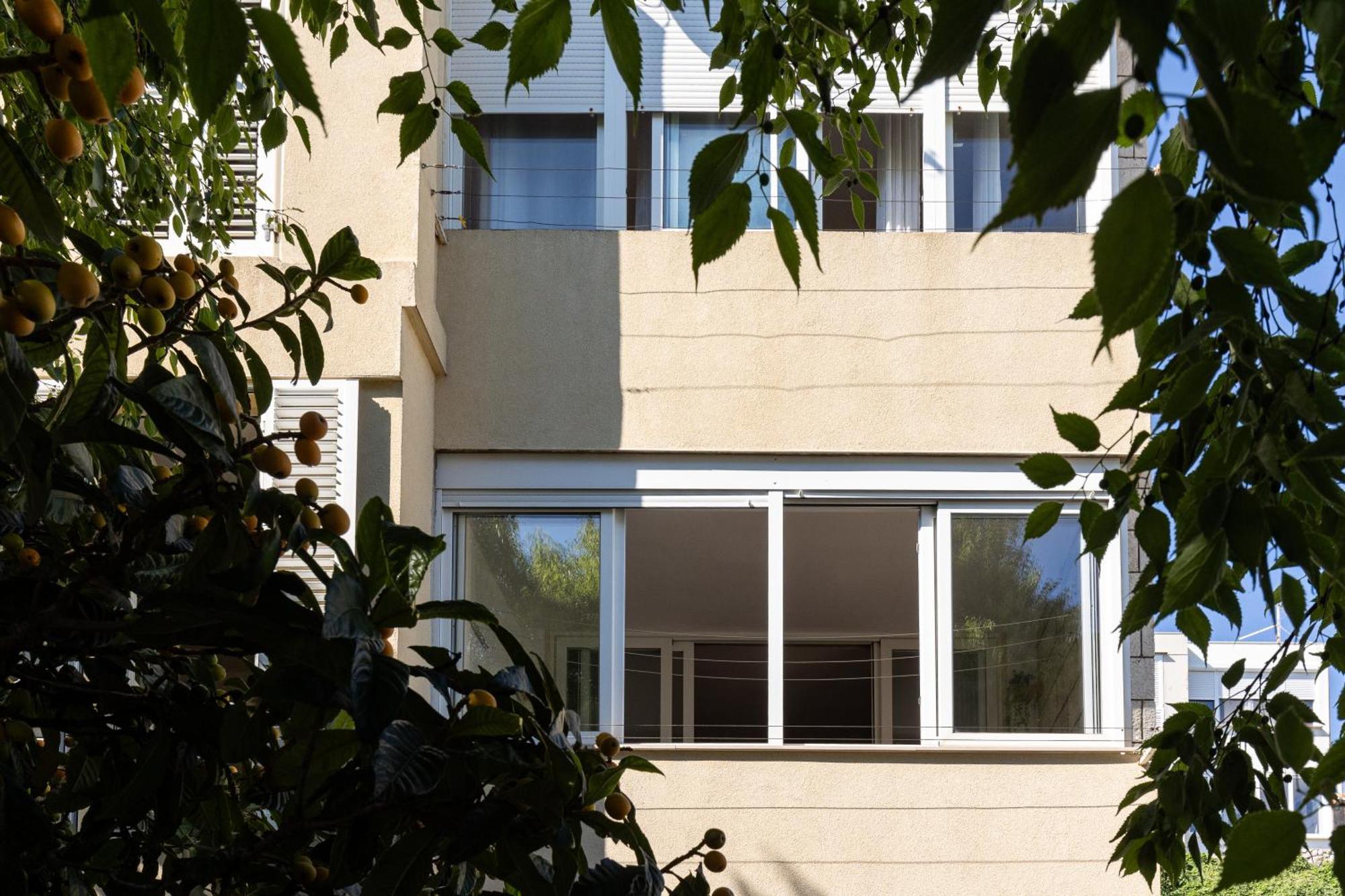 Appartamento Bliss Near Bellevue *